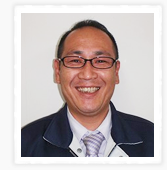 <strong>副支店長</strong> 山田 孝博