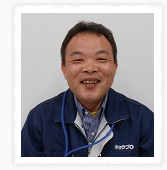 柳川 直之