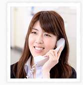 木寺 晴香