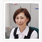 田中 仁美