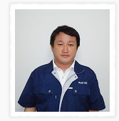 山本 公輔