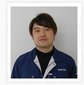 辻本 真大