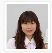 吉野 智恵子