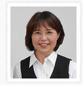 平田 純子