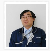 山下 義幸