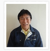 川勝 淳史