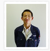 市川 稔也