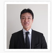 <strong>支店長</strong> 田中 利尚