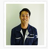 田中 侑