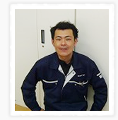 川﨑 誠司