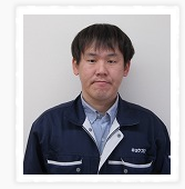 沼田 孝幸