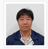 小藪 均