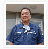 谷口 正人