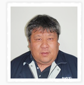 奥田 晃司