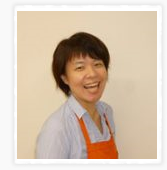 泉 知美
