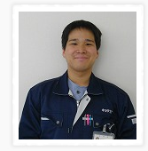 木下 聖矢