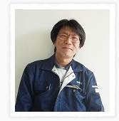 吉畑 栄