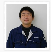山口 信明