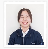 勝田 友紀子