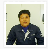 濱野 透