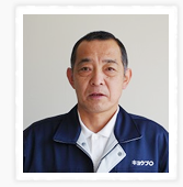 神田 英樹