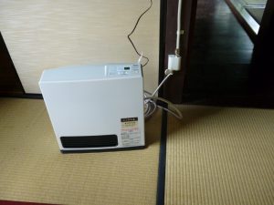 PICT0010