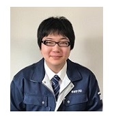 井田 康弘