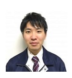 井上 拓海