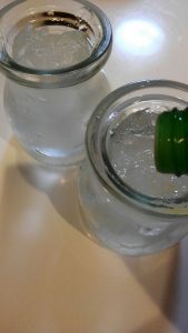 保冷剤３