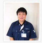 寺越 健太