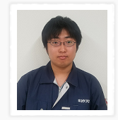 井上 拓人