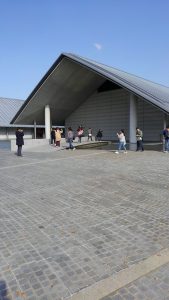 佐川外国人1540429646111