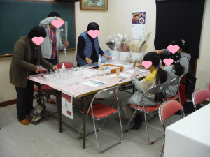 自治会.JPG2