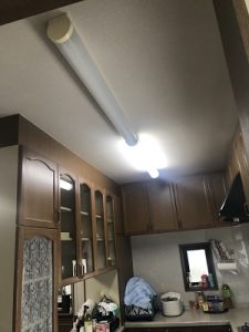 IMG_2604