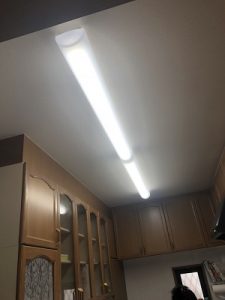 IMG_2607