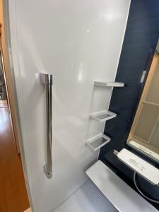 IMG_8055
