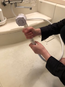 無題9