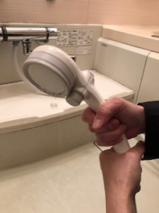 無題5