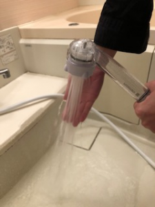 無題10