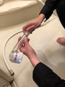 無題8