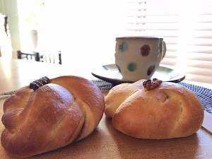 パンとコーヒー.jpg